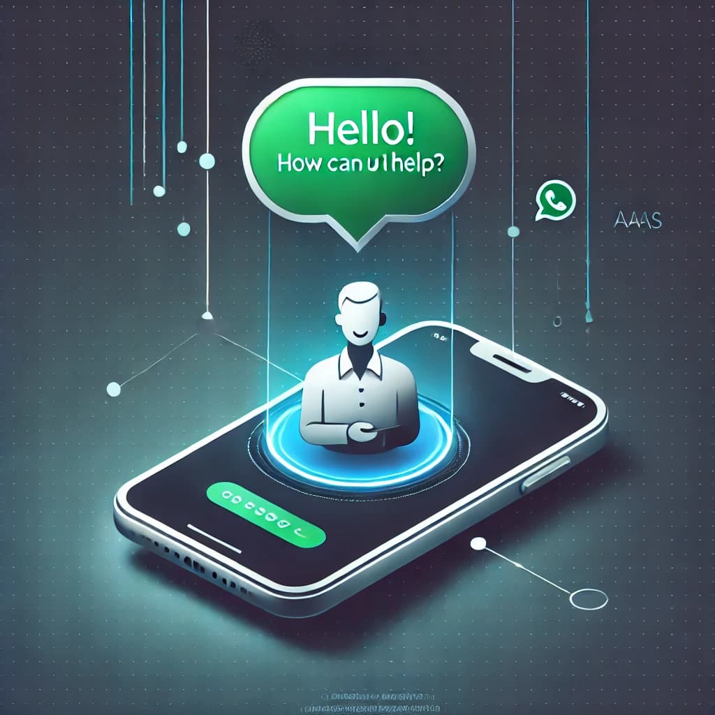 חיבור מיידי ללקוחות