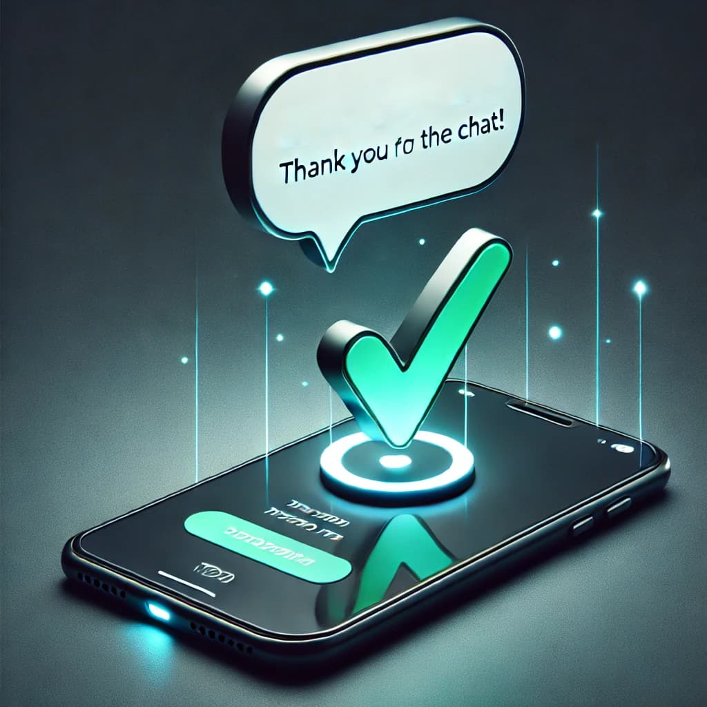 מעקב לקוחות פשוט